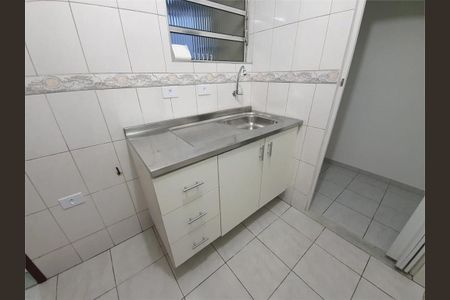 Casa à venda com 2 quartos, 60m² em Vila Inglesa, São Paulo