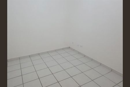 Casa à venda com 2 quartos, 60m² em Vila Inglesa, São Paulo