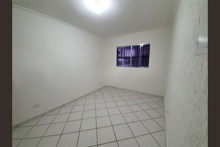 Casa à venda com 2 quartos, 60m² em Vila Inglesa, São Paulo