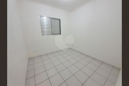 Casa à venda com 2 quartos, 60m² em Vila Inglesa, São Paulo