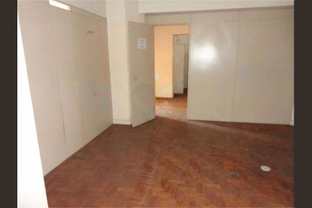 Apartamento à venda com 2 quartos, 110m² em Bela Vista, São Paulo