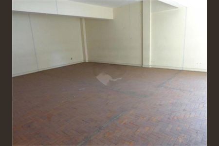 Apartamento à venda com 110m², 2 quartos e sem vaga