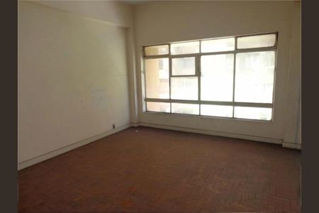 Apartamento à venda com 2 quartos, 110m² em Bela Vista, São Paulo