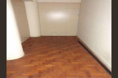 Apartamento à venda com 110m², 2 quartos e sem vaga