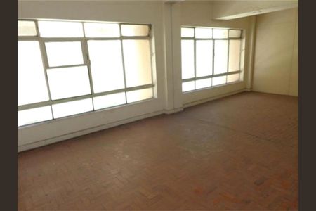 Apartamento à venda com 2 quartos, 110m² em Bela Vista, São Paulo