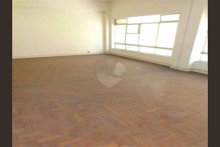 Apartamento à venda com 110m², 2 quartos e sem vaga