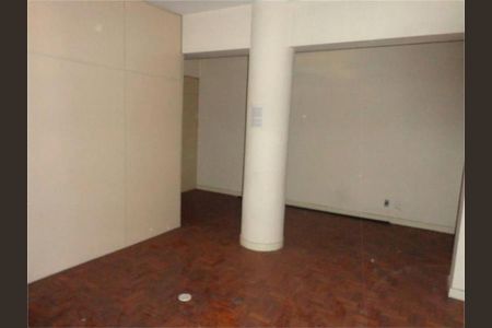 Apartamento à venda com 2 quartos, 110m² em Bela Vista, São Paulo