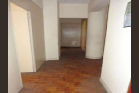 Apartamento à venda com 110m², 2 quartos e sem vaga