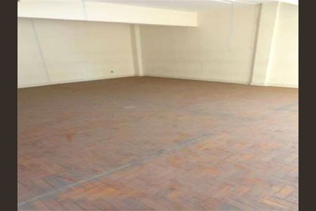 Apartamento à venda com 2 quartos, 110m² em Bela Vista, São Paulo