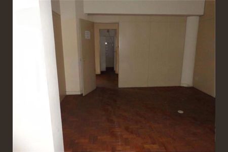 Apartamento à venda com 2 quartos, 110m² em Bela Vista, São Paulo