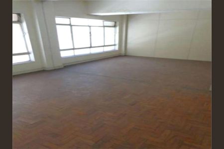 Apartamento à venda com 2 quartos, 110m² em Bela Vista, São Paulo