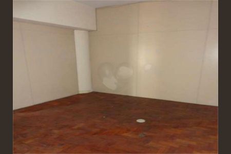 Apartamento à venda com 2 quartos, 110m² em Bela Vista, São Paulo