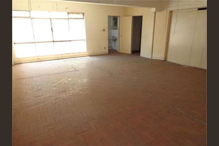 Apartamento à venda com 2 quartos, 110m² em Bela Vista, São Paulo