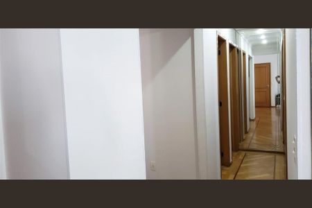 Apartamento à venda com 3 quartos, 90m² em Vila da Saúde, São Paulo