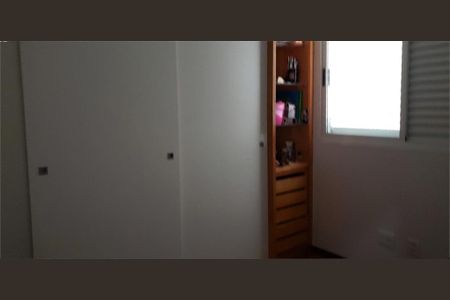 Apartamento à venda com 3 quartos, 90m² em Vila da Saúde, São Paulo