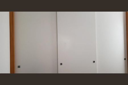 Apartamento à venda com 3 quartos, 90m² em Vila da Saúde, São Paulo