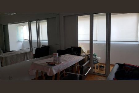 Apartamento à venda com 3 quartos, 90m² em Vila da Saúde, São Paulo