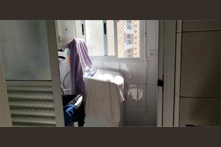 Apartamento à venda com 3 quartos, 90m² em Vila da Saúde, São Paulo