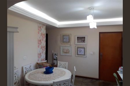 Casa à venda com 4 quartos, 620m² em Socorro, São Paulo