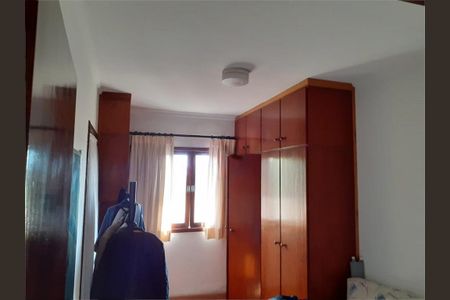 Casa à venda com 4 quartos, 620m² em Socorro, São Paulo