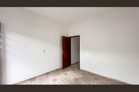 Cozinha  de casa para alugar com 1 quarto, 26m² em Jardim das Flores, Osasco