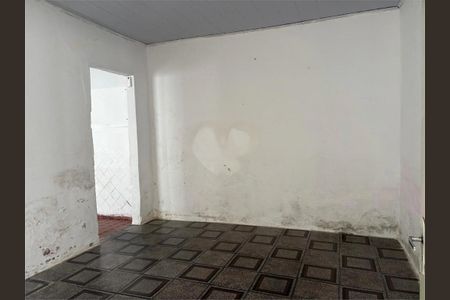 Casa à venda com 2 quartos, 50m² em Vila Guarani, São Paulo