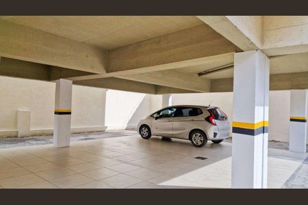 Apartamento à venda com 102m², 3 quartos e 1 vaga