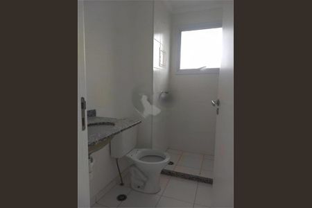 Apartamento à venda com 1 quarto, 49m² em Jardim do Mar, São Bernardo do Campo