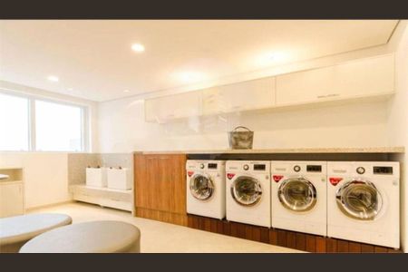 Apartamento à venda com 1 quarto, 49m² em Jardim do Mar, São Bernardo do Campo