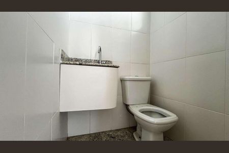 Apartamento à venda com 120m², 3 quartos e 1 vaga
