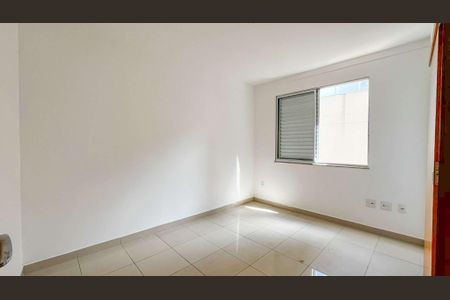 Apartamento à venda com 120m², 3 quartos e 1 vaga