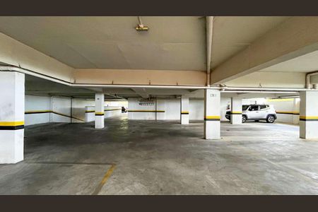 Apartamento à venda com 120m², 3 quartos e 1 vaga
