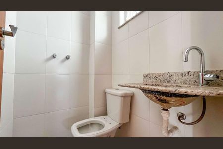 Apartamento à venda com 120m², 3 quartos e 1 vaga