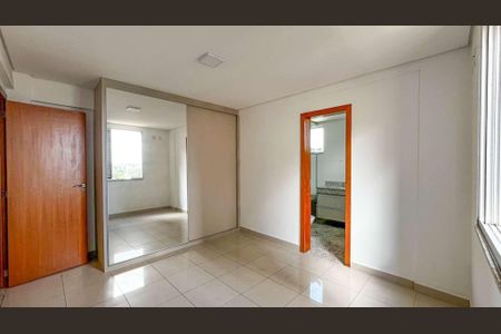 Apartamento à venda com 120m², 3 quartos e 1 vaga