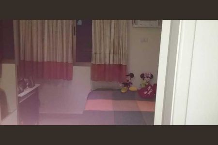 Apartamento à venda com 63m², 2 quartos e 1 vaga