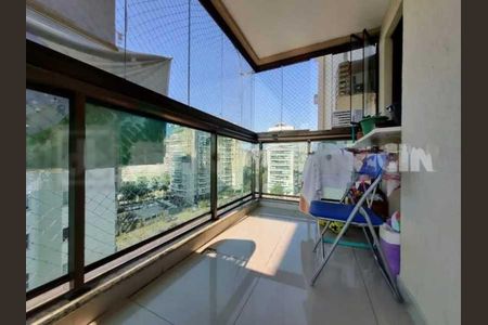 Apartamento à venda com 63m², 2 quartos e 1 vaga