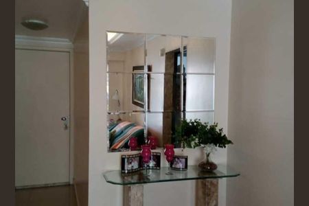 Apartamento à venda com 63m², 2 quartos e 1 vaga