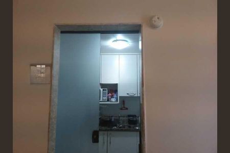 Apartamento à venda com 63m², 2 quartos e 1 vaga