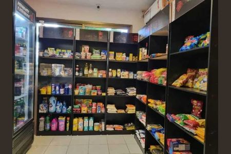 Apartamento à venda com 63m², 2 quartos e 1 vaga