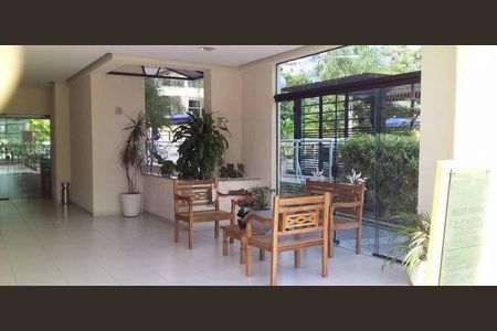 Apartamento à venda com 63m², 2 quartos e 1 vaga