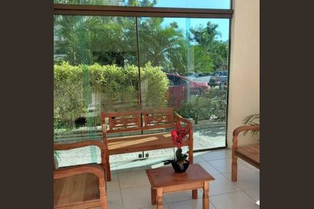 Apartamento à venda com 63m², 2 quartos e 1 vaga