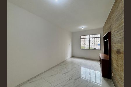 Sala de apartamento à venda com 3 quartos, 94m² em Copacabana, Rio de Janeiro
