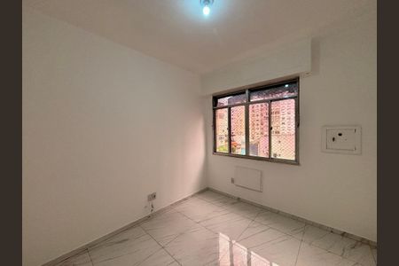 Apartamento à venda com 94m², 3 quartos e 1 vagaQuarto 2