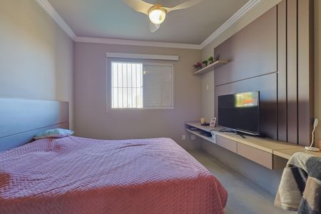 Casa à venda com 231m², 4 quartos e 4 vagas Casa à venda com 231m², 4 quartos e 4 vagasSuíte 2