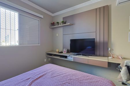 Casa à venda com 231m², 4 quartos e 4 vagas Casa à venda com 231m², 4 quartos e 4 vagasSuíte 2