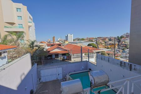 Casa à venda com 231m², 4 quartos e 4 vagas Casa à venda com 231m², 4 quartos e 4 vagasSuíte 1