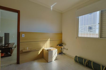 Casa à venda com 231m², 4 quartos e 4 vagas Casa à venda com 231m², 4 quartos e 4 vagasQuarto 1