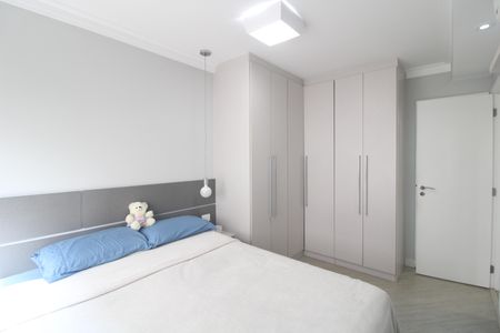 Apartamento à venda com 61m², 2 quartos e 1 vagaSuíte