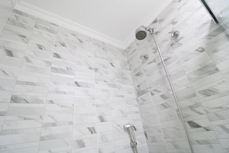 Apartamento à venda com 61m², 2 quartos e 1 vagaBanheiro da Suíte