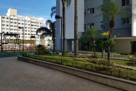 Apartamento à venda com 107m², 3 quartos e 2 vagas Apartamento à venda com 107m², 3 quartos e 2 vagasFoto 28